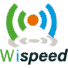 Wispeed
