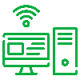 computadora-wifi