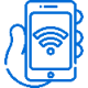 telefono-inteligente