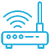 wifi-router